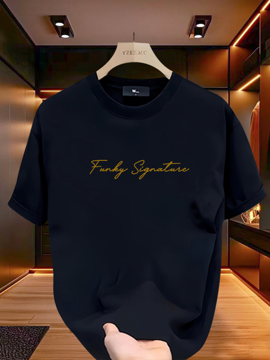 Summer Clothing Trends 2026 - Simple Fashion Printing Summer 2026 New