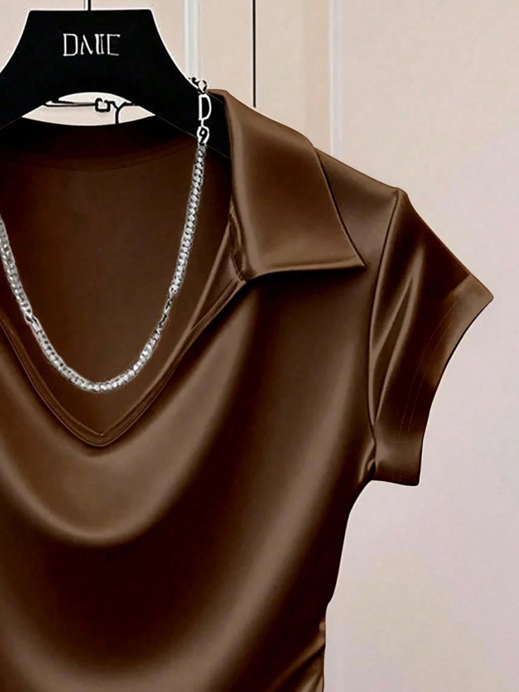 Women's Plus Size XL-4XL Casua - Xl Summer Clothing avaliação e preço