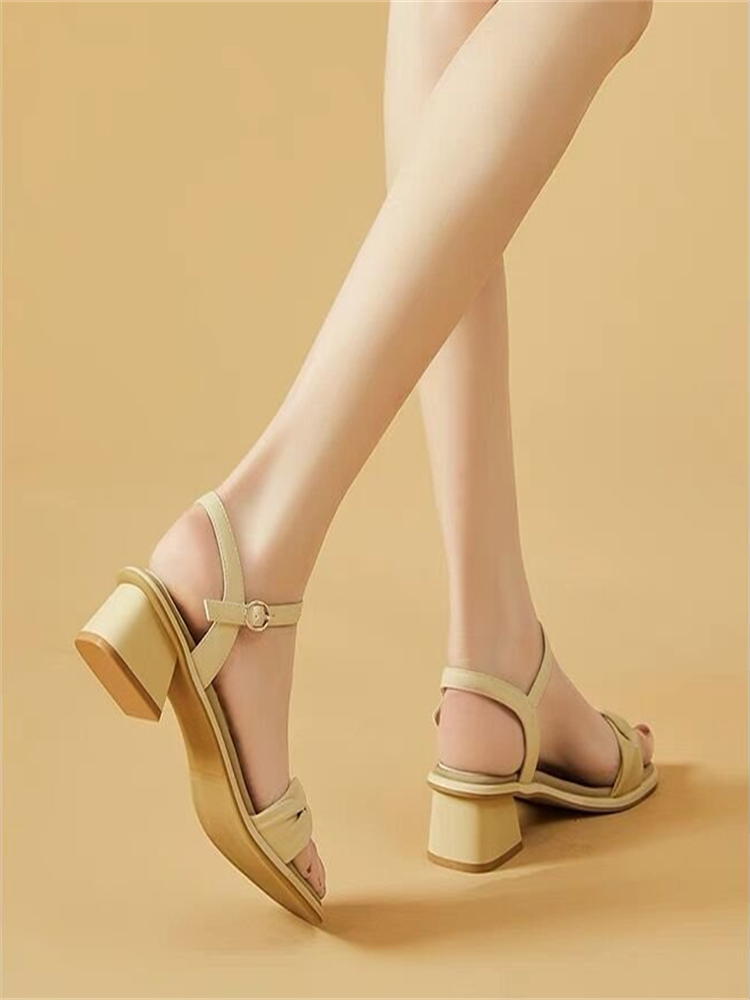 2026 Summer New French Style T - Summer Clothing Modest avaliação e preço