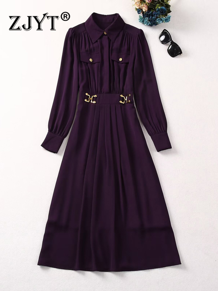 ZJYT New Elegant Dress Party F - Summer Clothing Cheap avaliação e preço