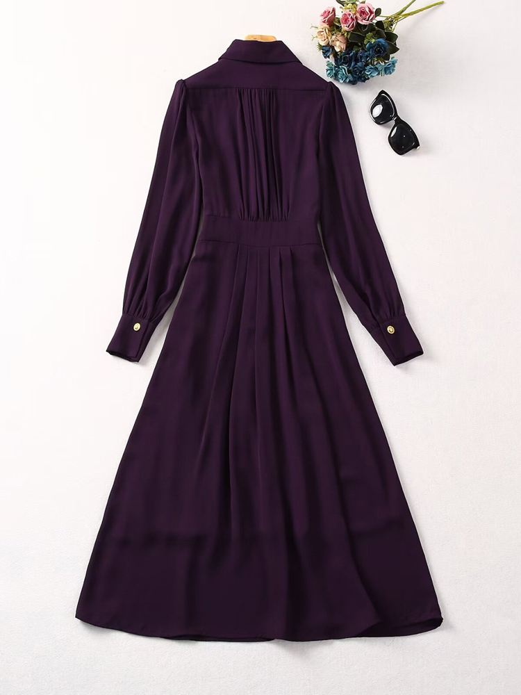 ZJYT New Elegant Dress Party F - Summer Clothing Cheap avaliação e preço