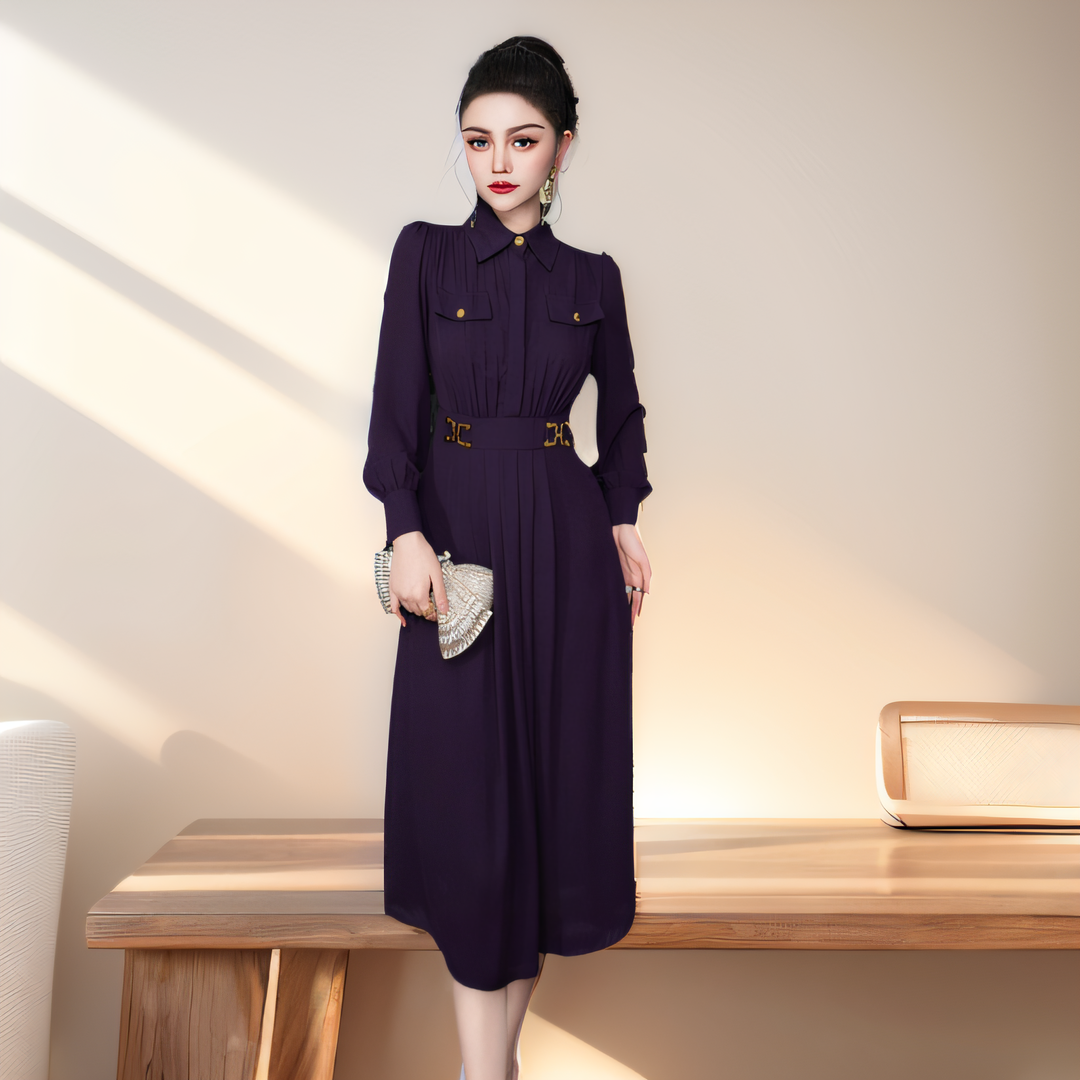 ZJYT New Elegant Dress Party F - Summer Clothing Cheap avaliação e preço