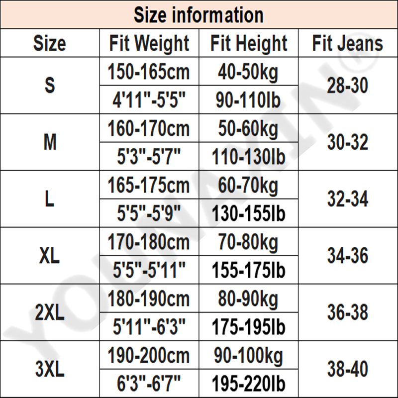 Men's 3/4 Cropped Leg Leggings - Xl Summer Clothing avaliação e preço