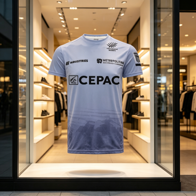 2026 New Summer 018 Home Away  - Summer Clothing Gif avaliação e preço