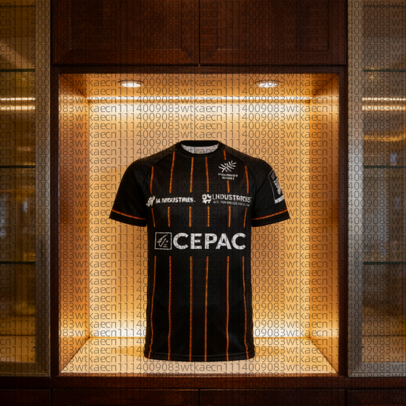 2026 New Summer 018 Home Away  - Summer Clothing Gif avaliação e preço