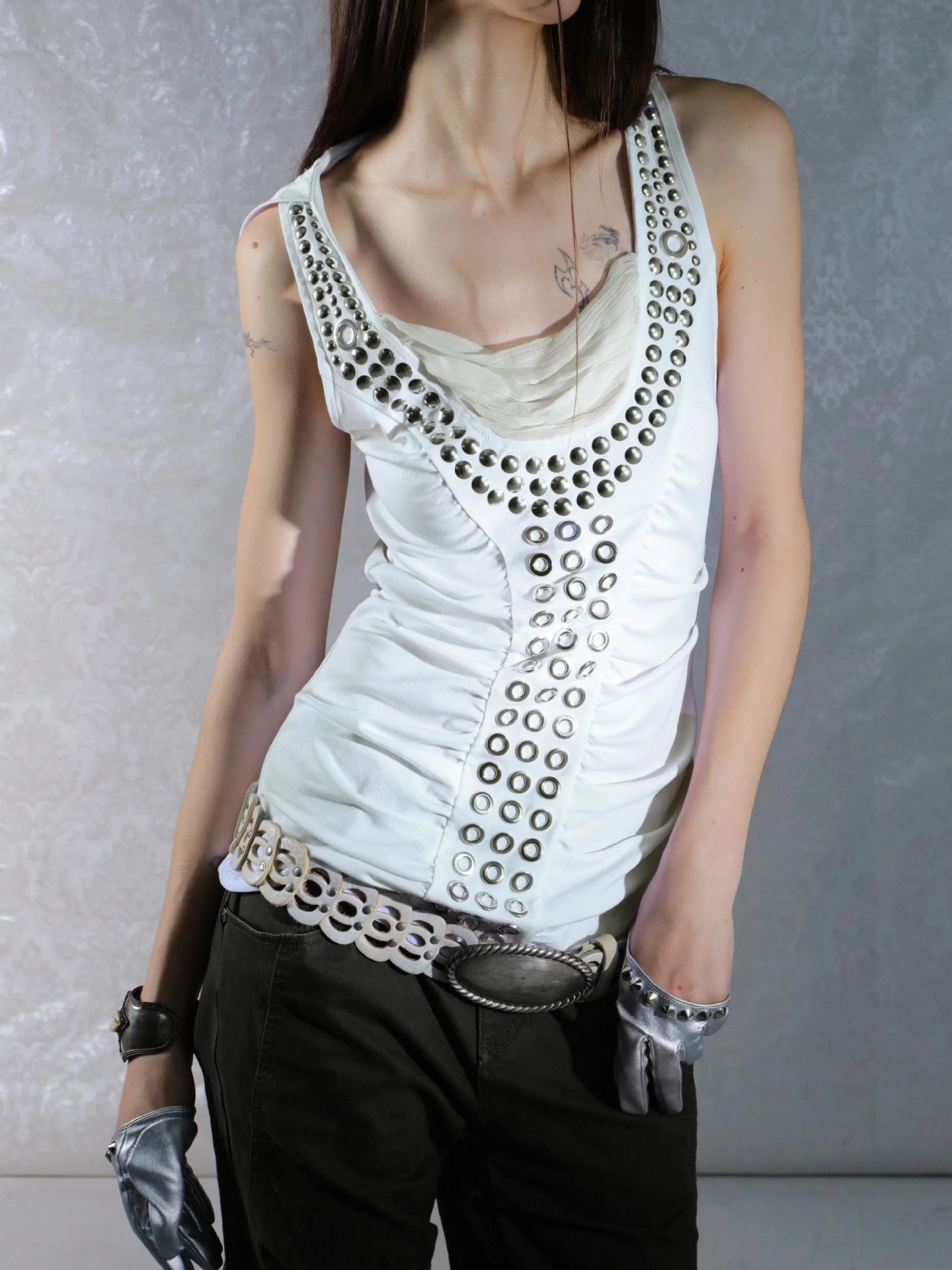 Summer 2026 Women's Trendy Str - Summer Clothing Trends 2026 avaliação e preço