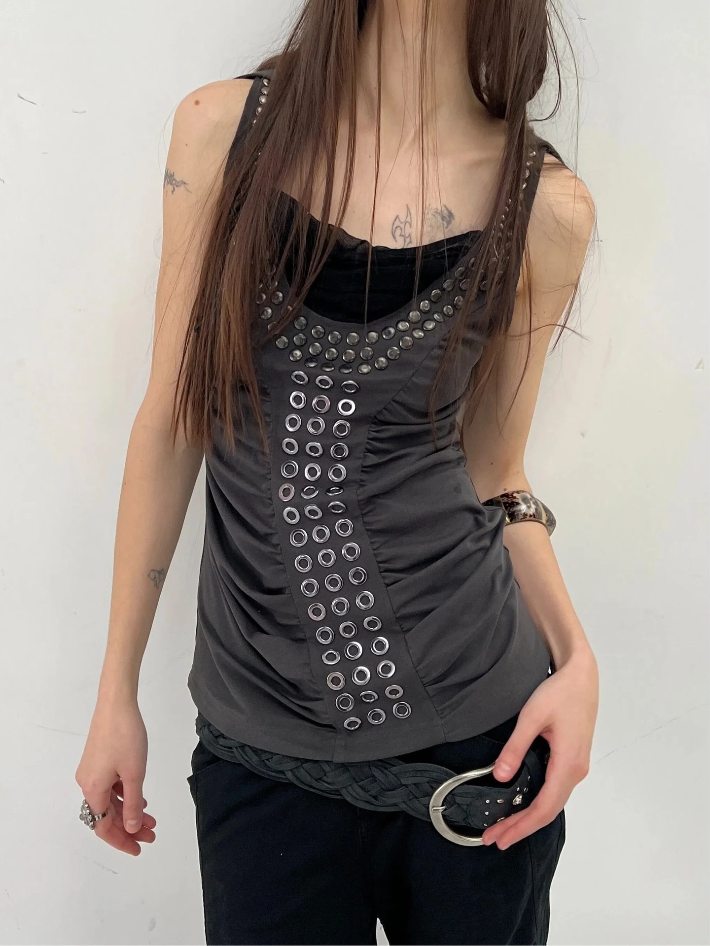 Summer 2026 Women's Trendy Str - Summer Clothing Trends 2026 avaliação e preço