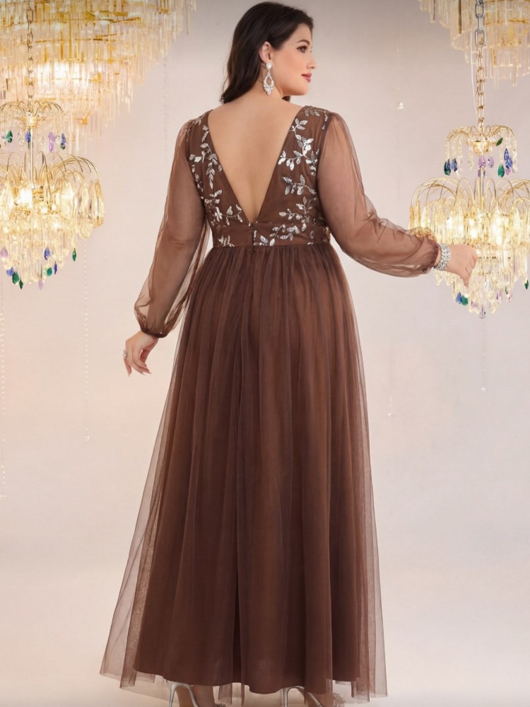 XL-3XL Plus Size Clothes Sequi - Xl Summer Clothing avaliação e preço