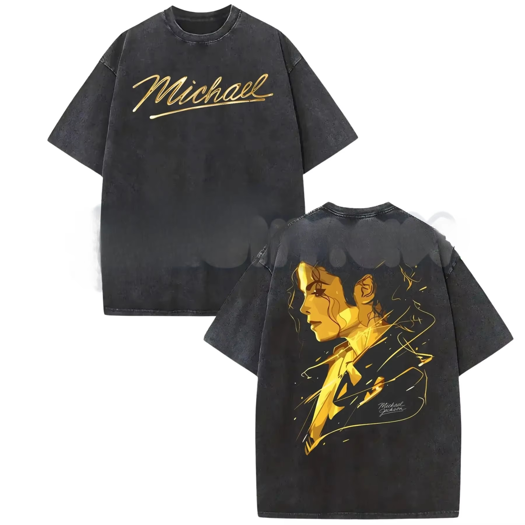 2026 new clothing itemT-shirt  - Summer Clothing Trends 2026 avaliação e preço
