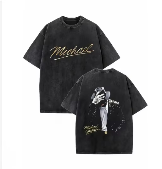 2026 new clothing itemT-shirt  - Summer Clothing Trends 2026 avaliação e preço