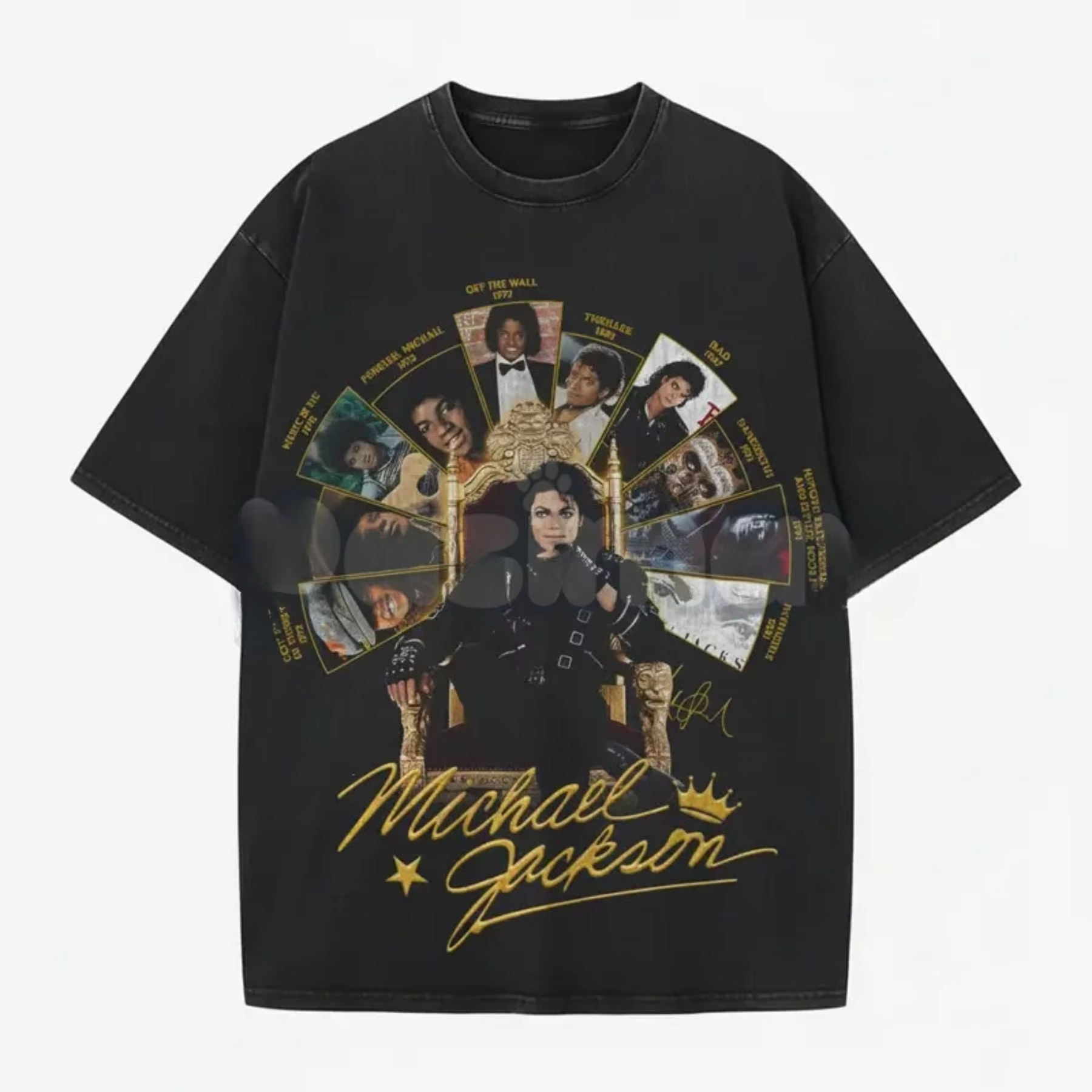 2026 new clothing itemT-shirt  - Summer Clothing Trends 2026 avaliação e preço