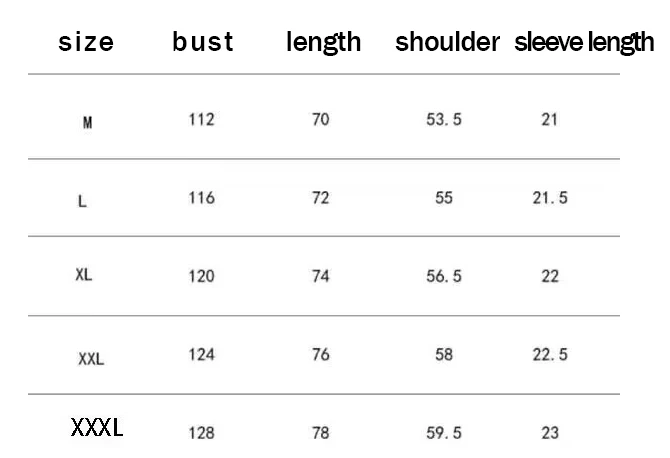 2026 new clothing itemT-shirt  - Summer Clothing Trends 2026 avaliação e preço
