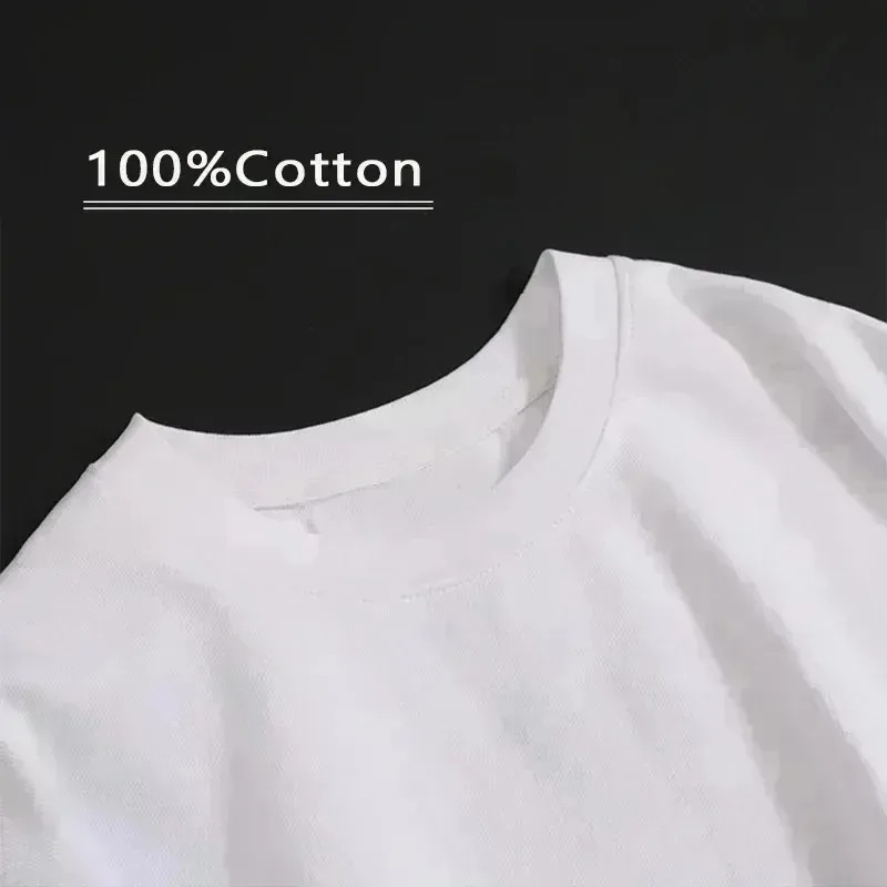 Dragon Ball Anime Graphic Cott - Summer Clothing Trends 2026 avaliação e preço