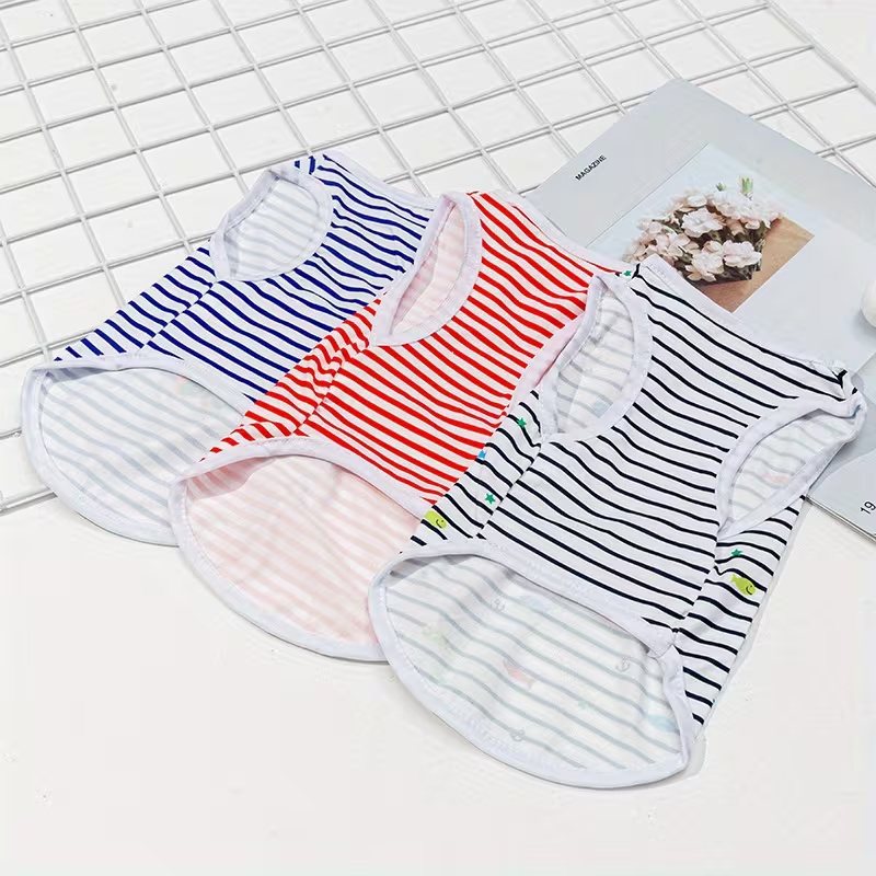 Cute Summer Pet Dog Cooling Ve - Summer Clothing In French avaliação e preço