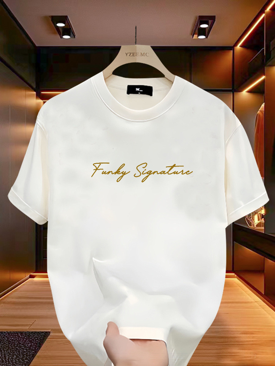 Simple Fashion Printing Summer - Summer Clothing Trends 2026 avaliação e preço