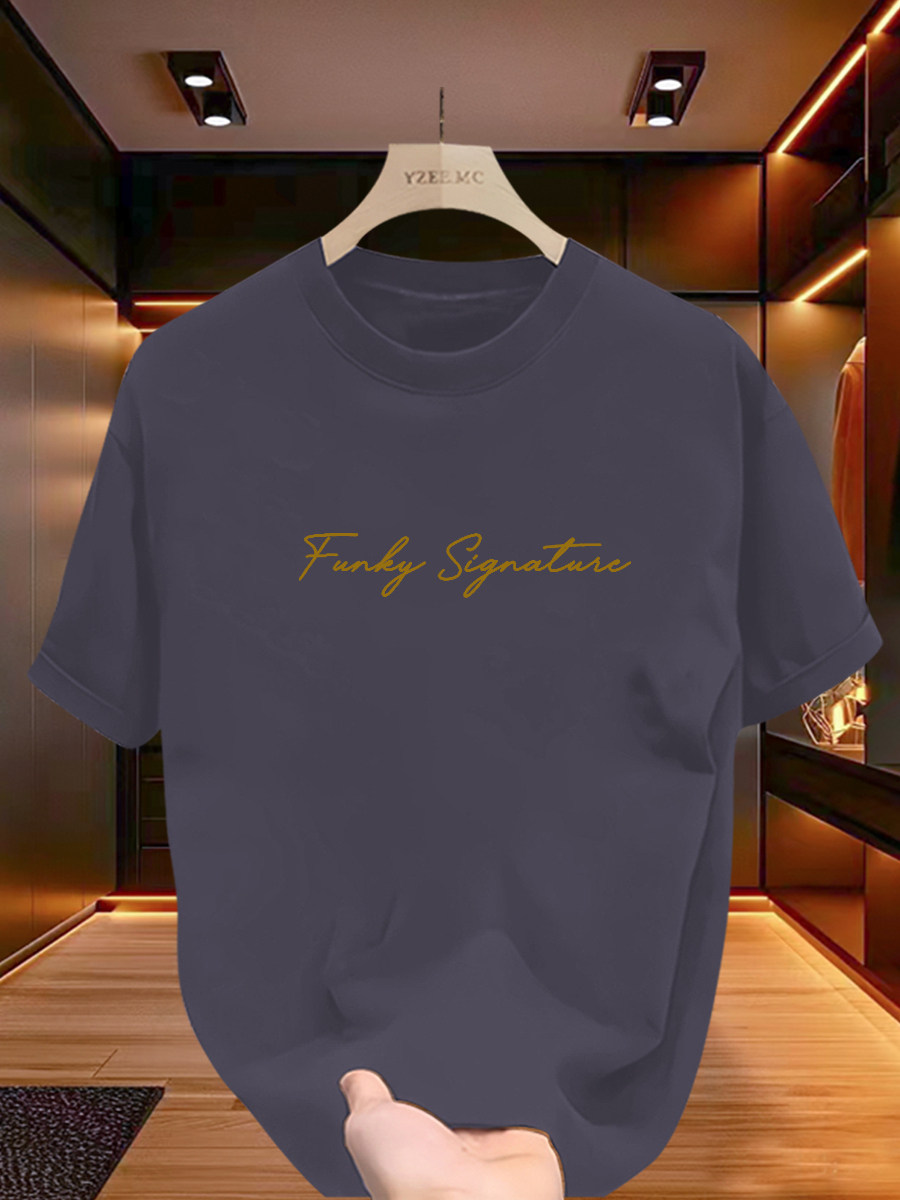Simple Fashion Printing Summer - Summer Clothing Trends 2026 avaliação e preço