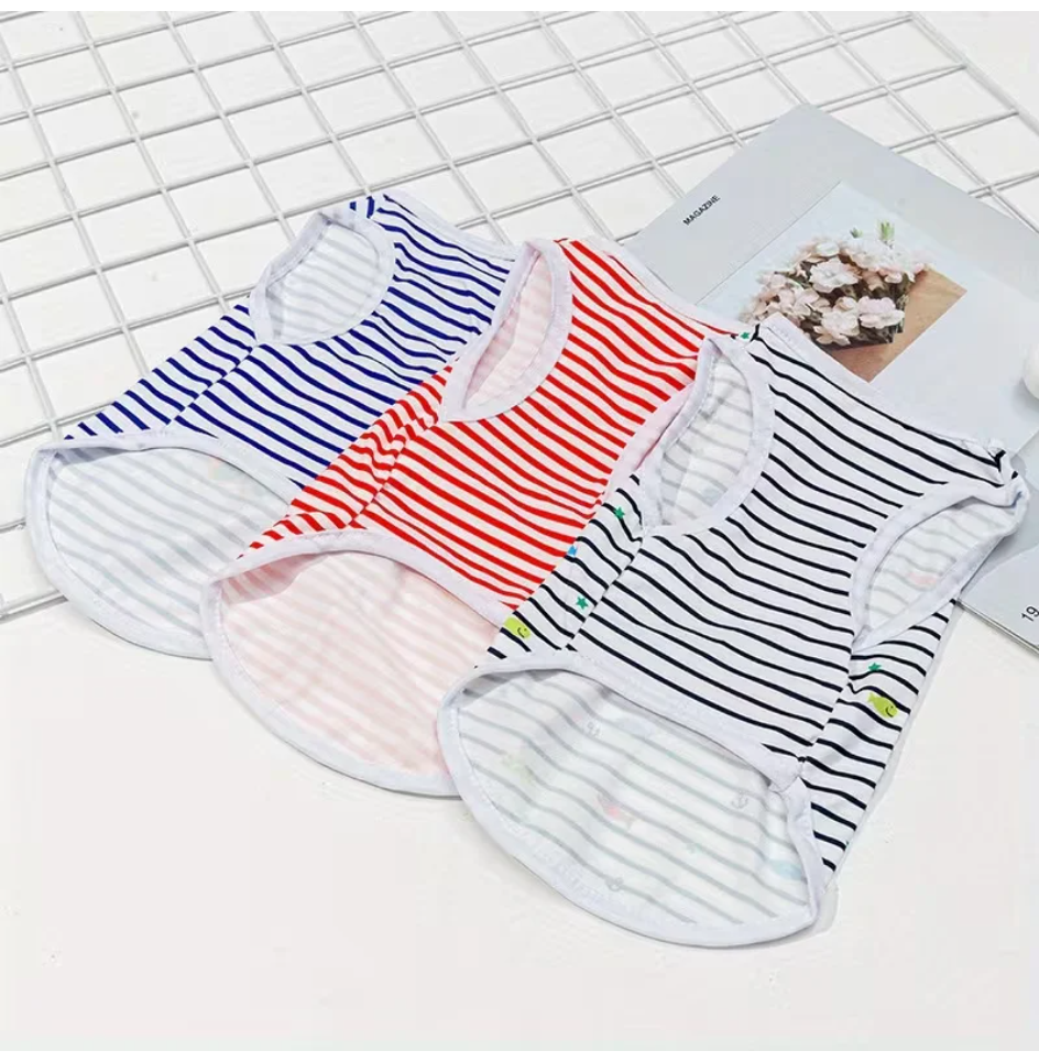 Cute Summer Pet Dog Cooling Ve - Summer Clothing In French avaliação e preço