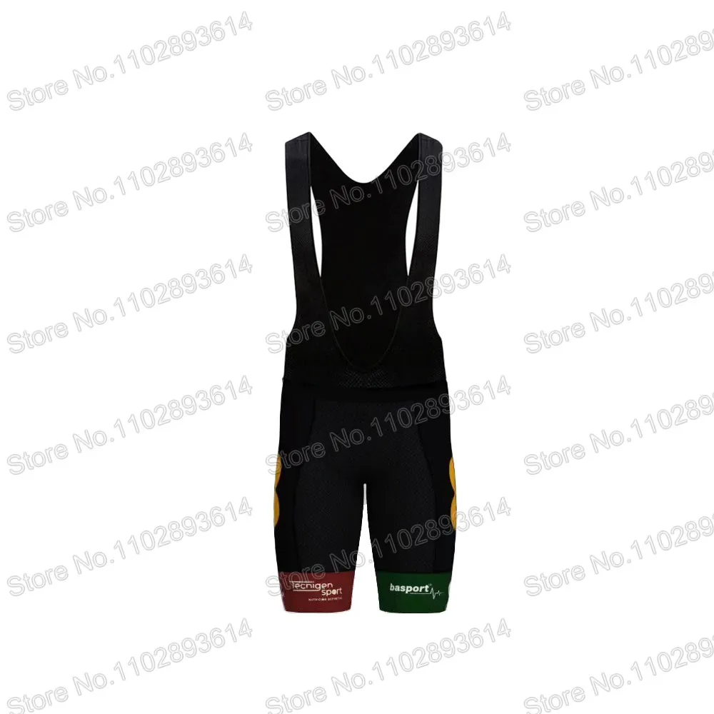 Zamora Enamora 2023 Cycling Je - Summer Clothing In Spanish avaliação e preço