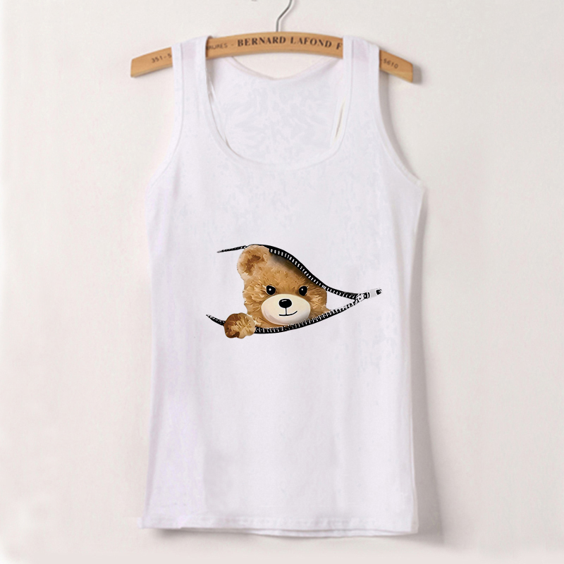 Y2K Women Clothing Summer Fun - Summer Clothing Cheap avaliação e preço
