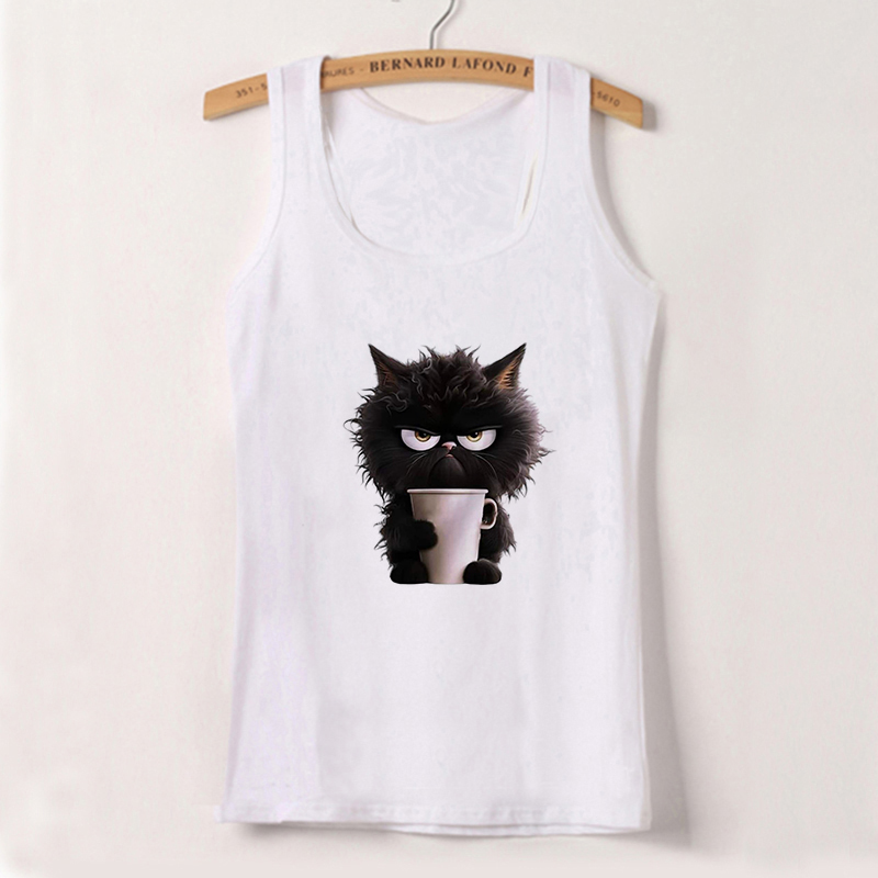 Y2K Women Clothing Summer Fun - Summer Clothing Cheap avaliação e preço