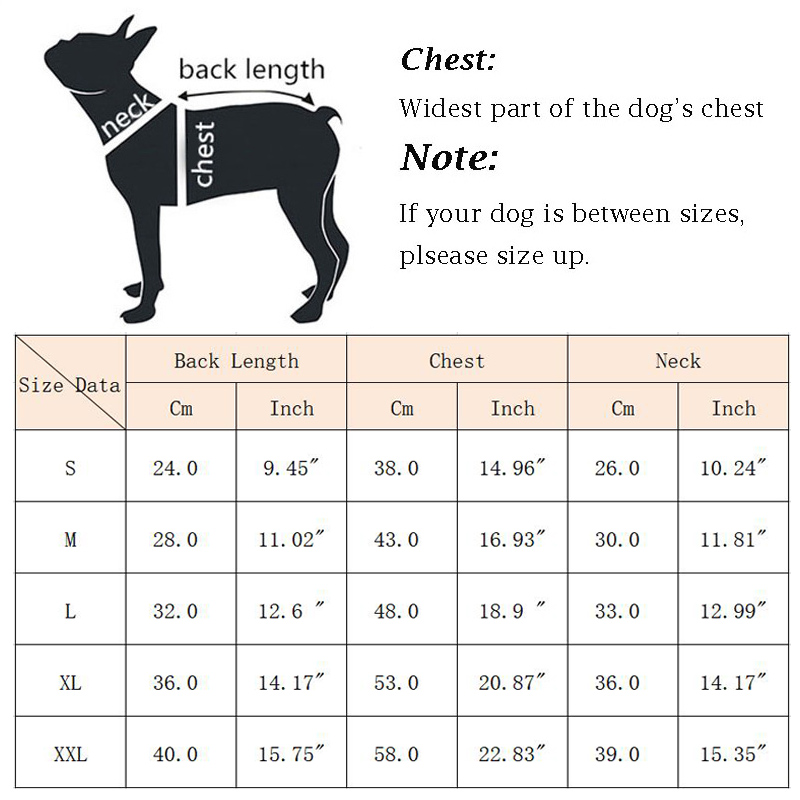 Fashion French Bulldog Pug Ves - Summer Clothing In French avaliação e preço