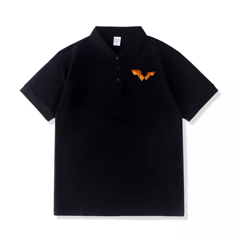 2026 Beijing WTT Table Tennis  - Summer Clothing Trends 2026 avaliação e preço