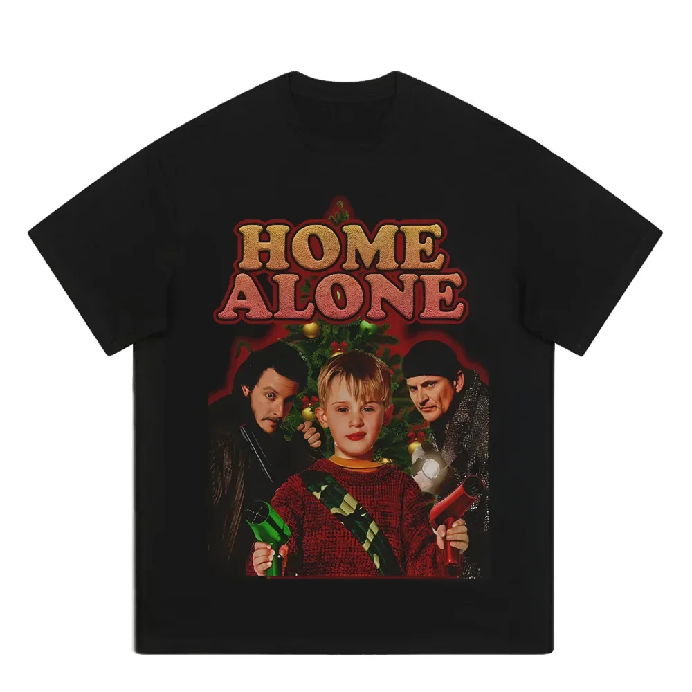 new model Summer Hot Sale Home - Summer Clothing Gif avaliação e preço