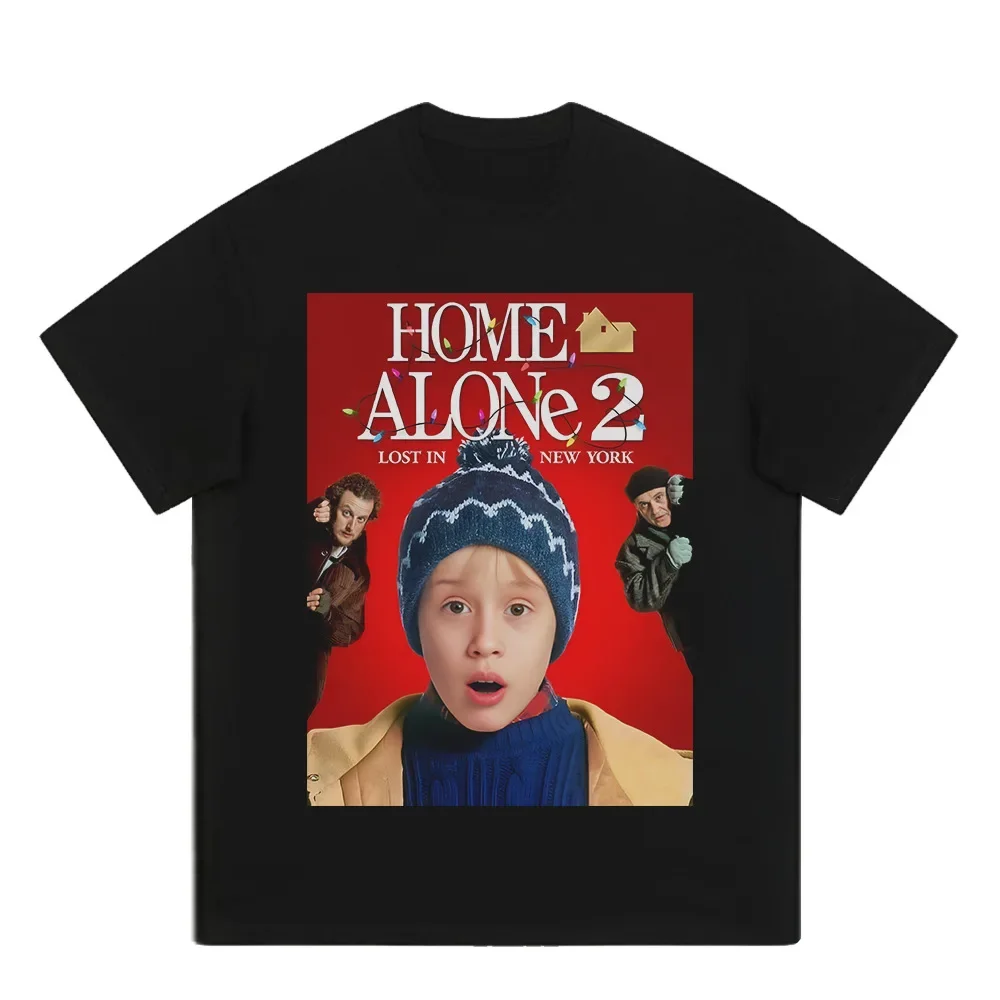 new model Summer Hot Sale Home - Summer Clothing Gif avaliação e preço