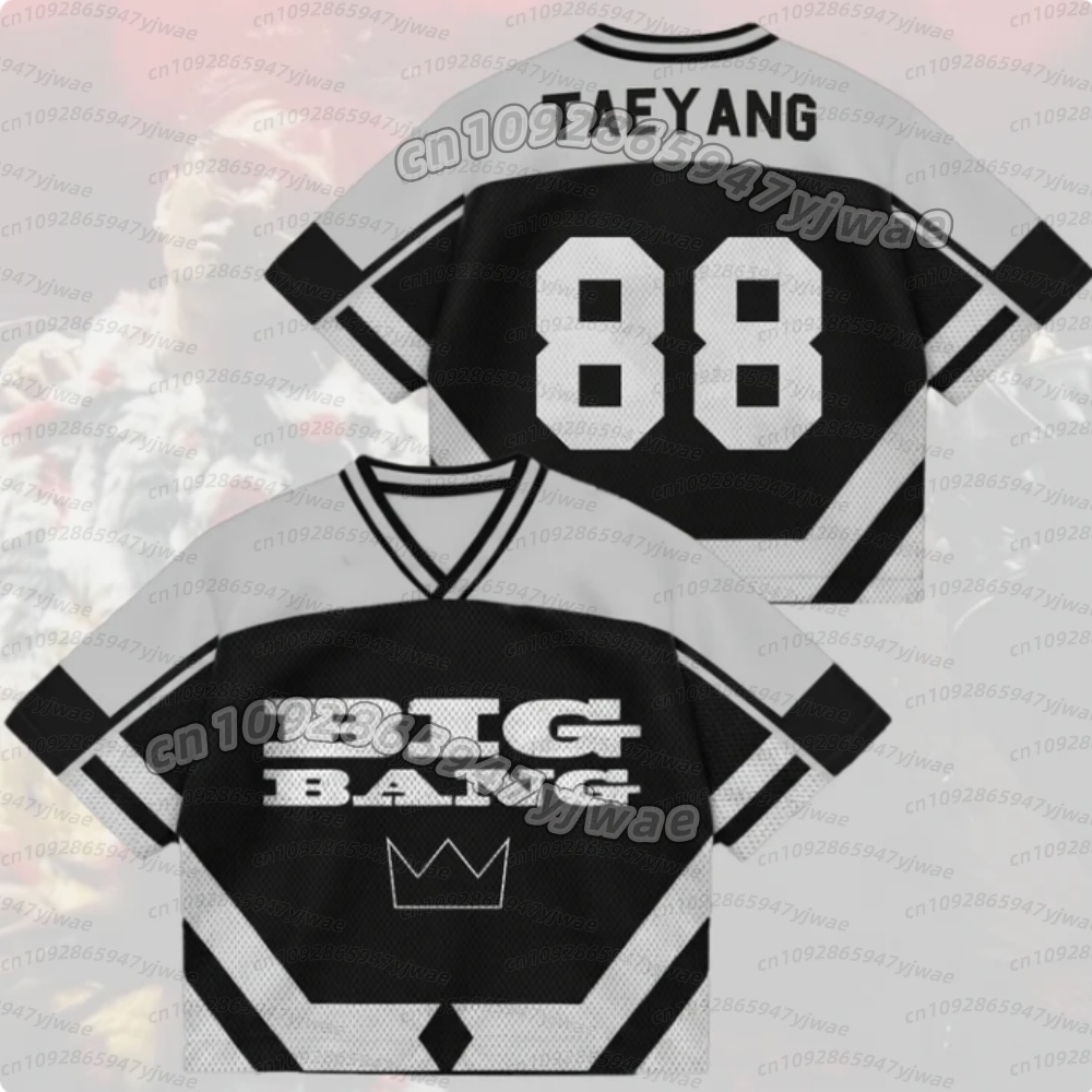 summer Men women BigBang 2026  - Summer Clothing Modest avaliação e preço