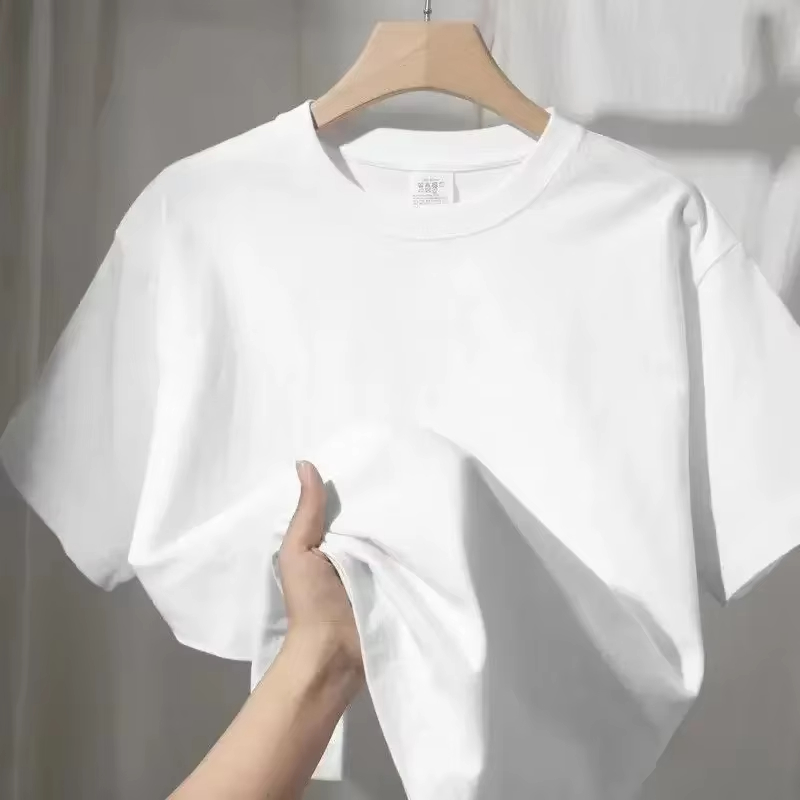 Summer Women Men Addison Rae 2 - Summer Rae Clothing avaliação e preço