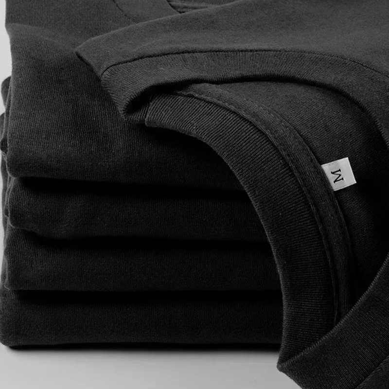 Summer Women Men Addison Rae 2 - Summer Rae Clothing avaliação e preço