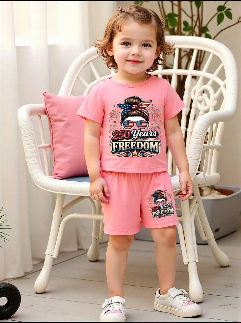 0-3yrs old Cute Glasses 250 ye - Summer Clothing Cheap avaliação e preço