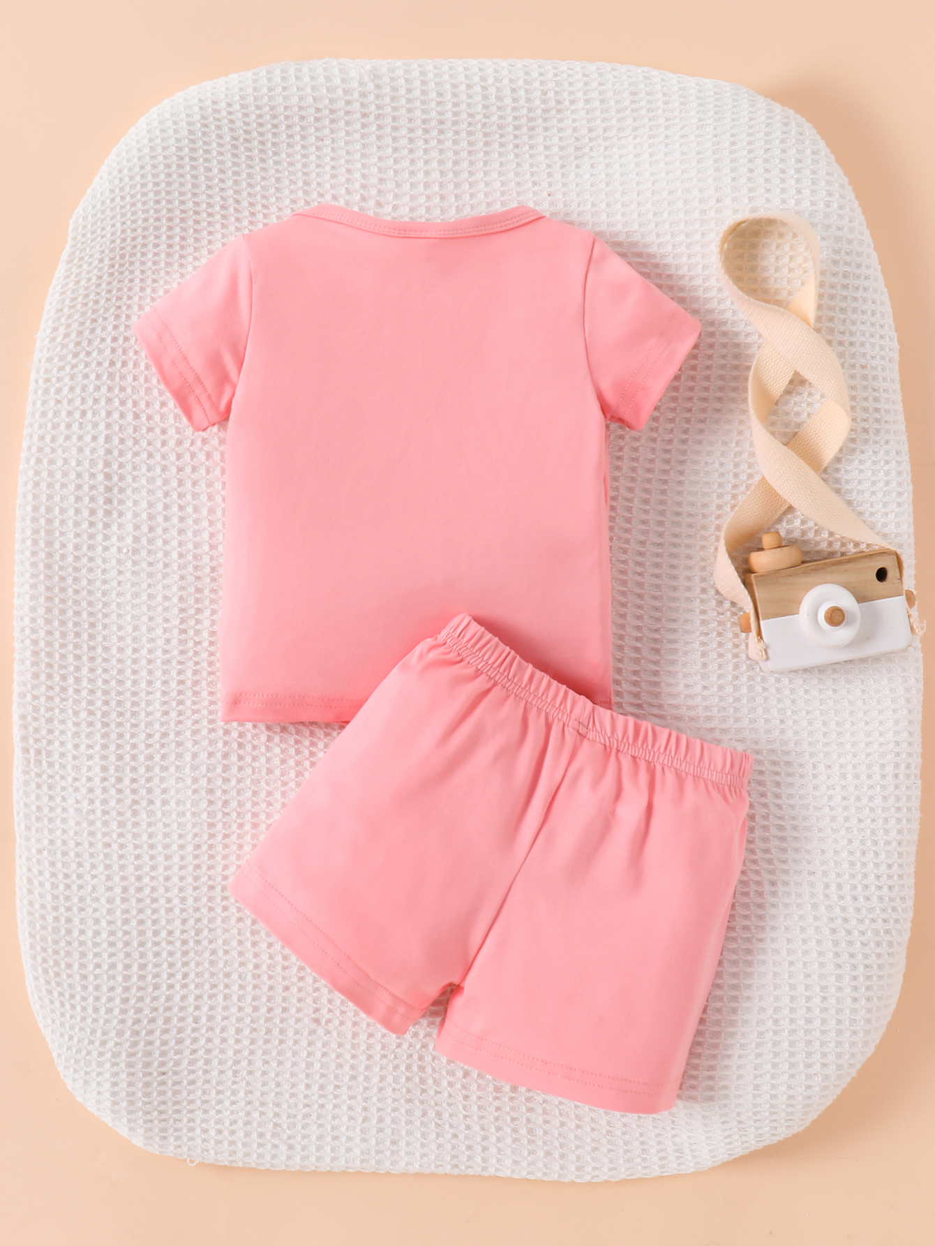 0-3yrs old Cute Glasses 250 ye - Summer Clothing Cheap avaliação e preço
