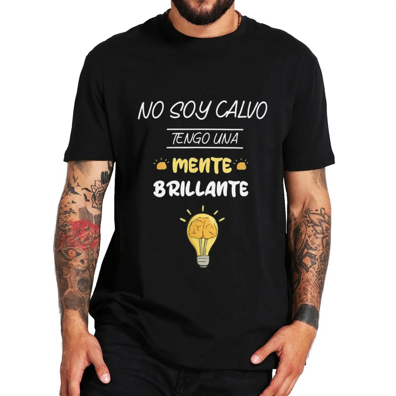 Funny Spanish Text Humor Joke  - Summer Clothing In Spanish avaliação e preço