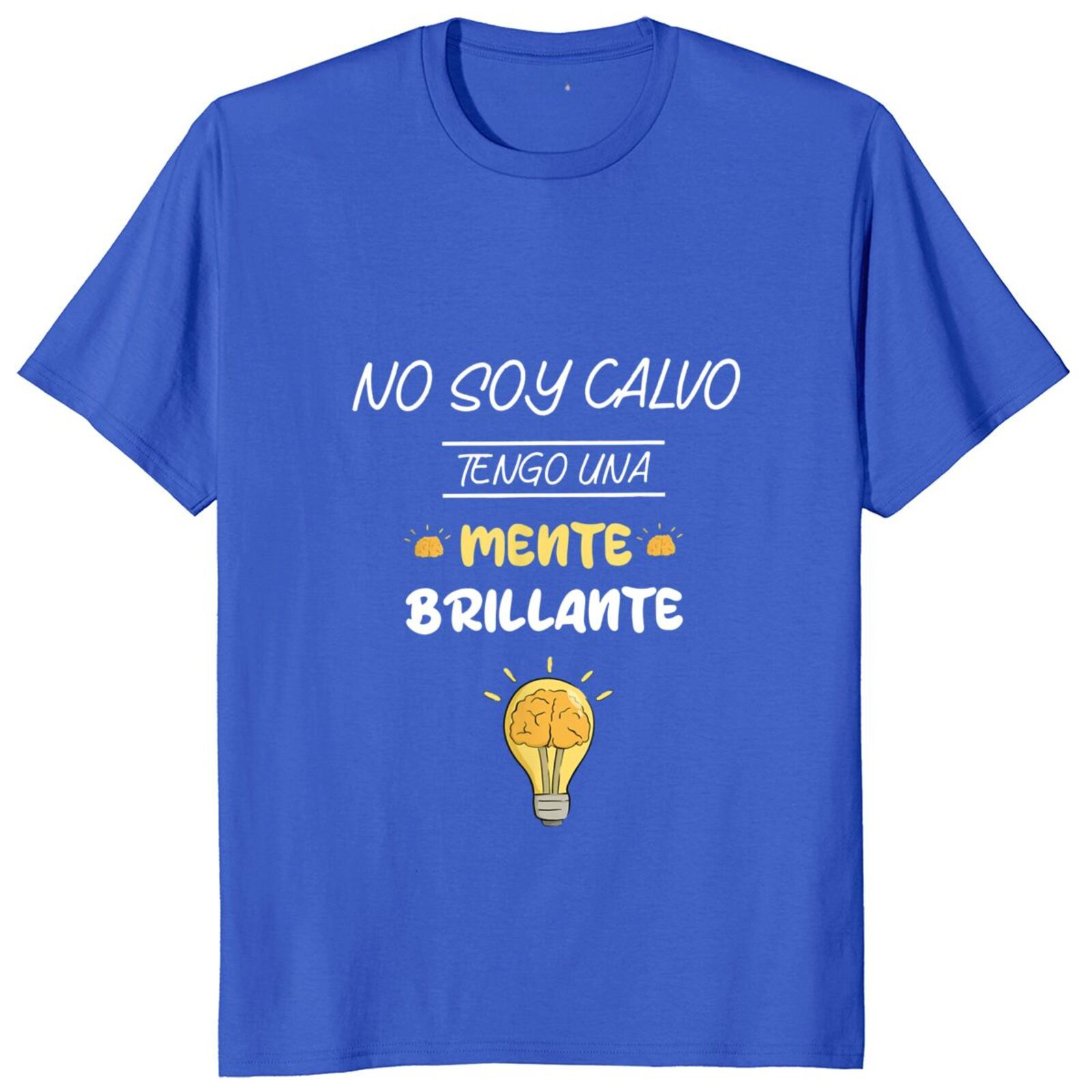 Funny Spanish Text Humor Joke  - Summer Clothing In Spanish avaliação e preço