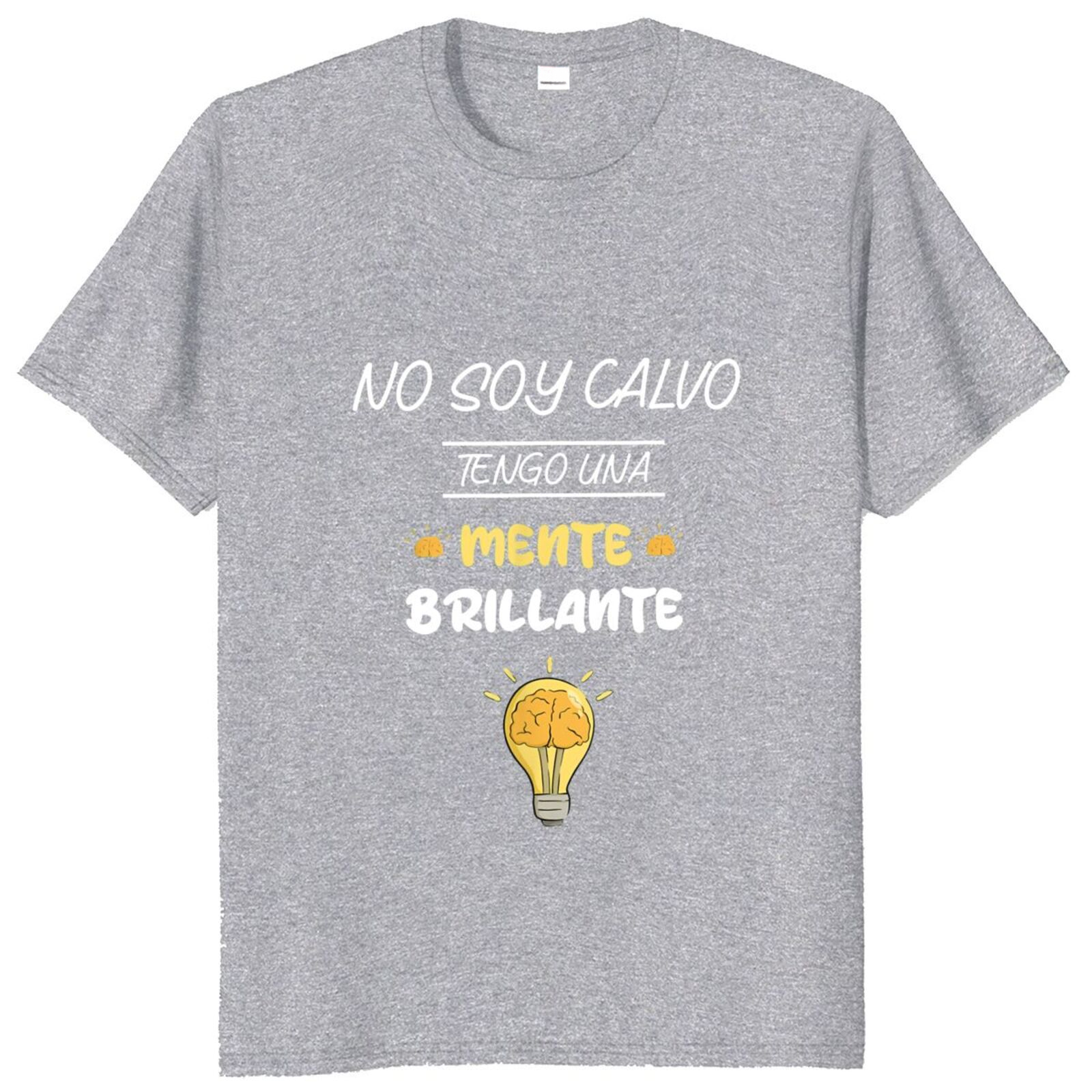 Funny Spanish Text Humor Joke  - Summer Clothing In Spanish avaliação e preço