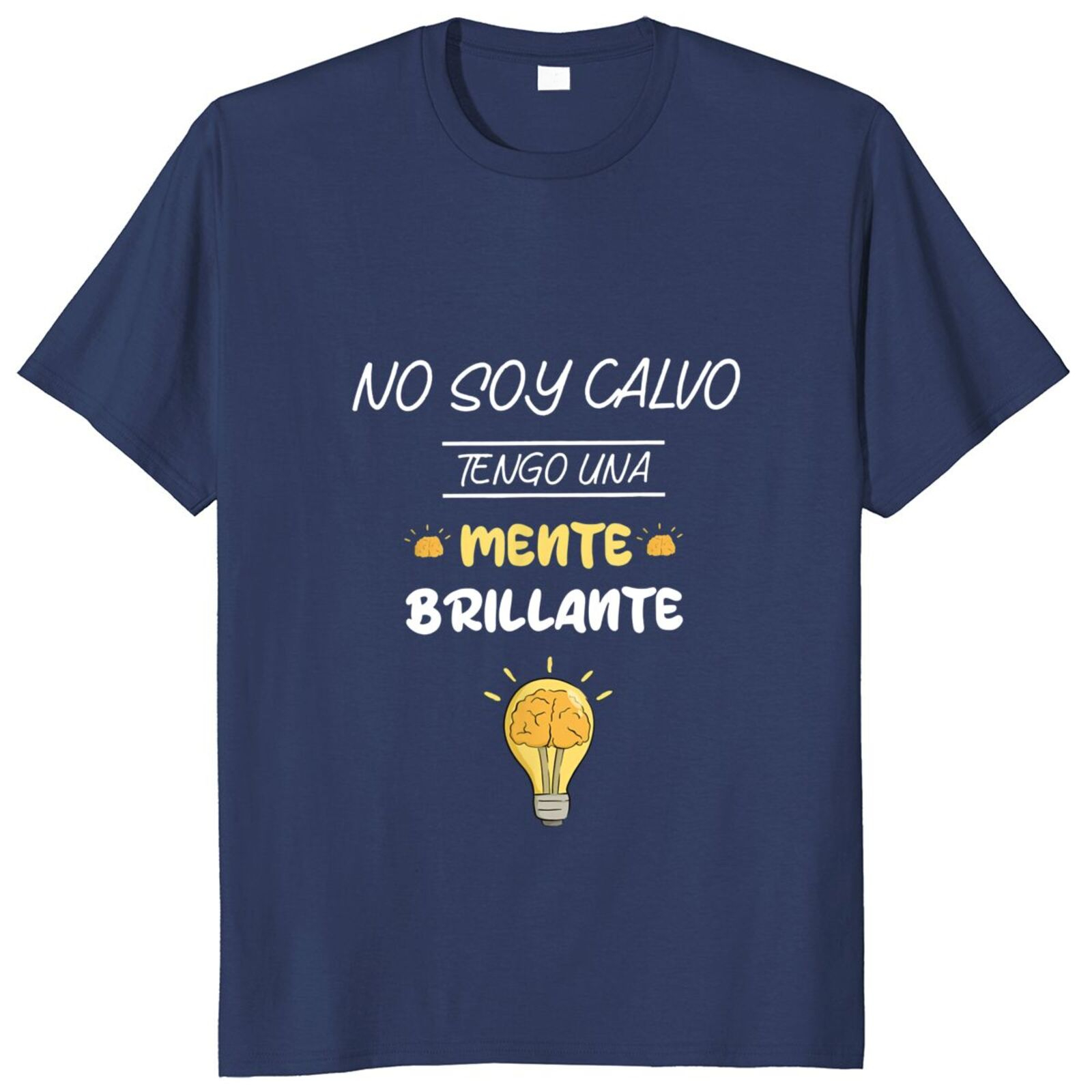 Funny Spanish Text Humor Joke  - Summer Clothing In Spanish avaliação e preço
