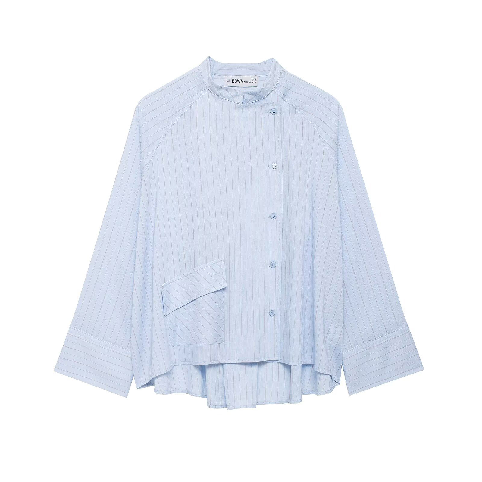 Spring and summer new women's  - Summer Clothing In French avaliação e preço