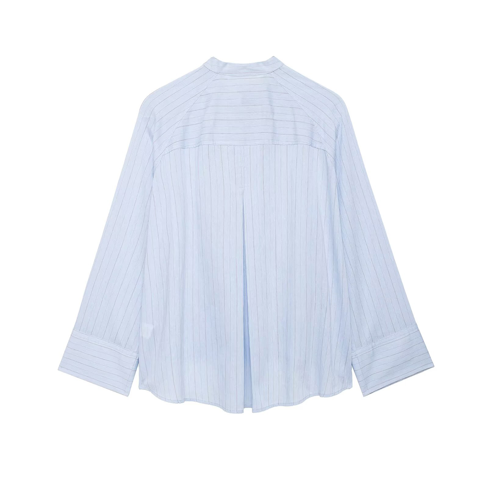 Spring and summer new women's  - Summer Clothing In French avaliação e preço