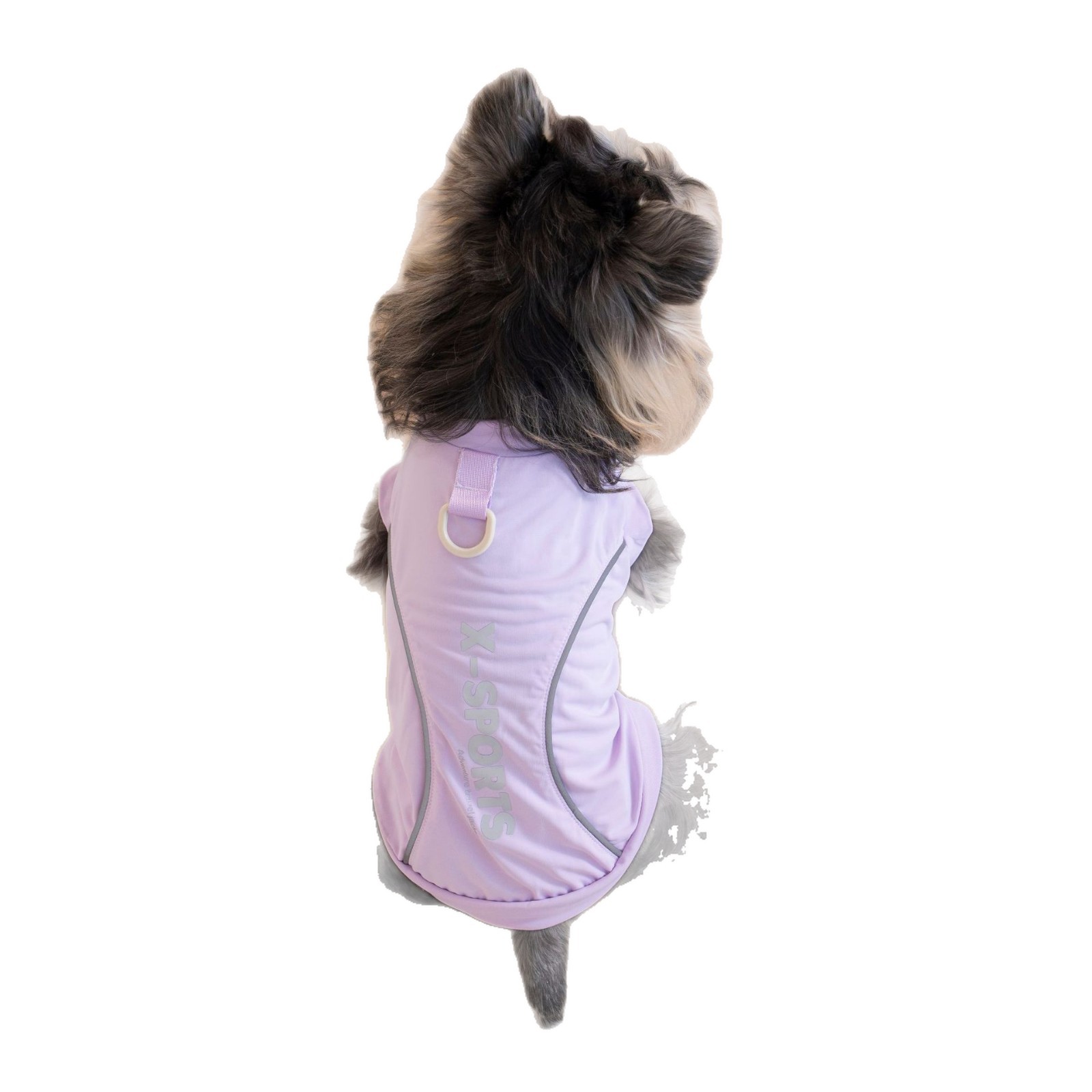 Pet Dog Clothing For Spring Su - Summer Clothing Cheap avaliação e preço