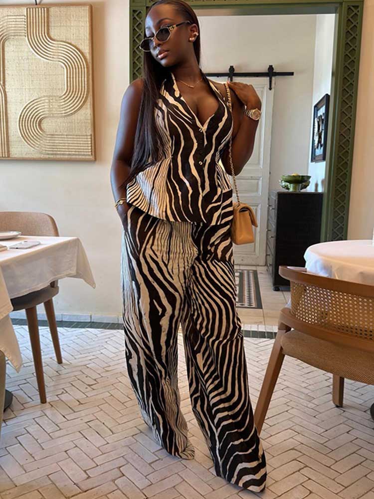 Female Clothing Sets Two Piece - Summer Clothing Outfit Ideas avaliação e preço