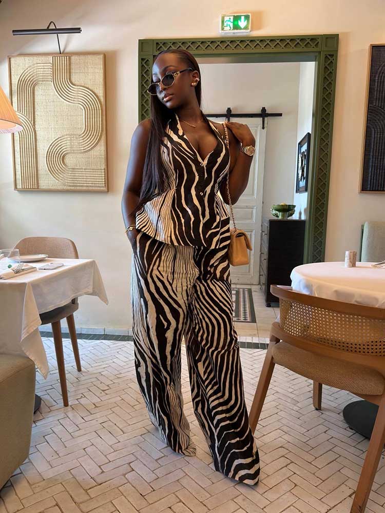 Female Clothing Sets Two Piece - Summer Clothing Outfit Ideas avaliação e preço