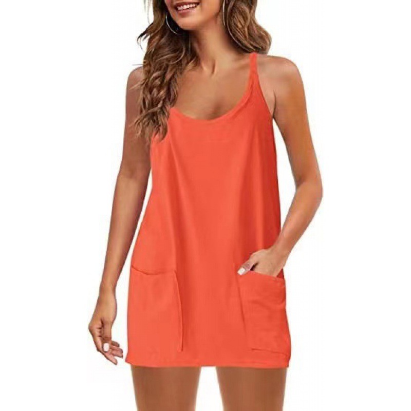 2025 Summer New Fashion Versat - Xl Summer Clothing avaliação e preço