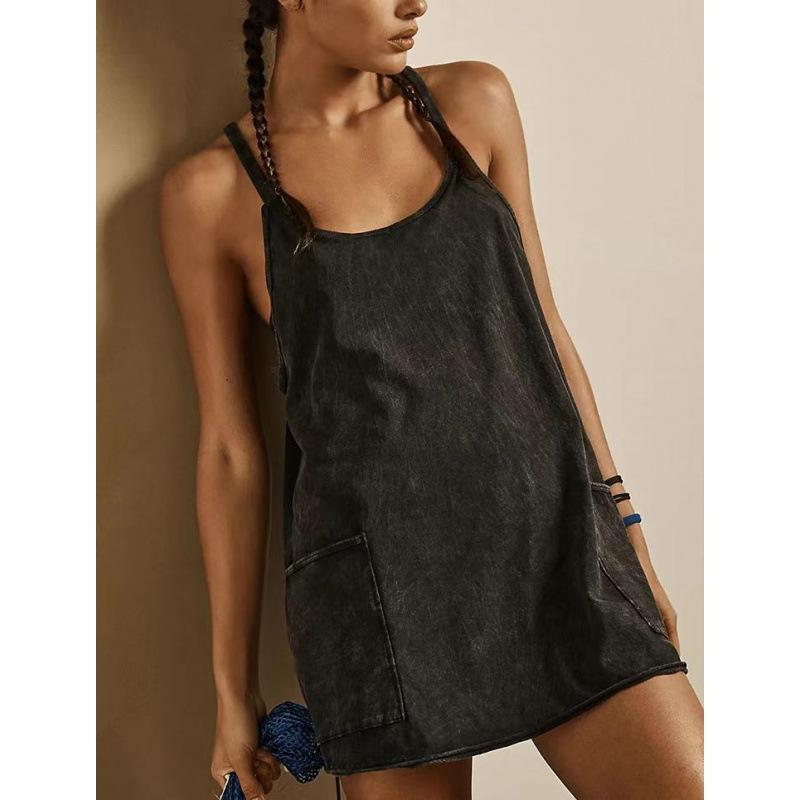 2025 Summer New Fashion Versat - Xl Summer Clothing avaliação e preço