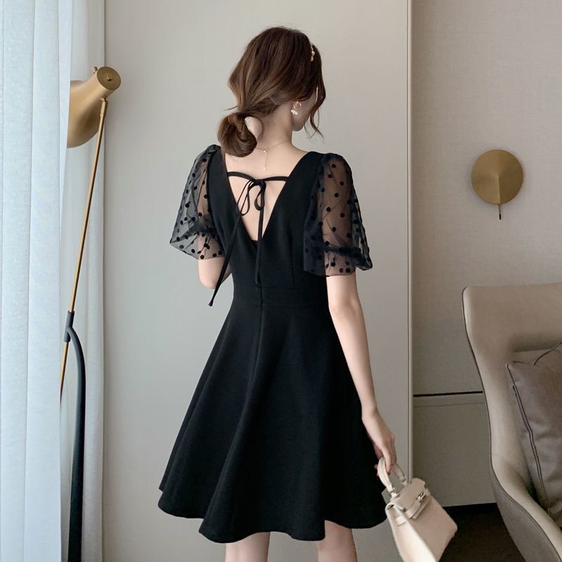 Women's Soft Evening Dresses 2 - Summer Clothing Cheap avaliação e preço