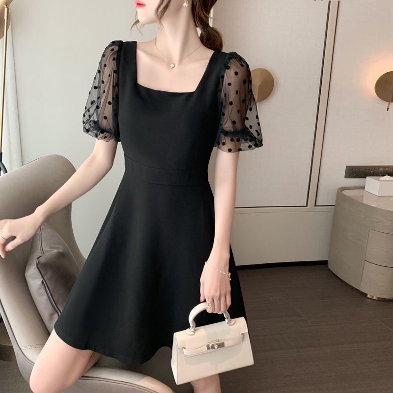 Women's Soft Evening Dresses 2 - Summer Clothing Cheap avaliação e preço