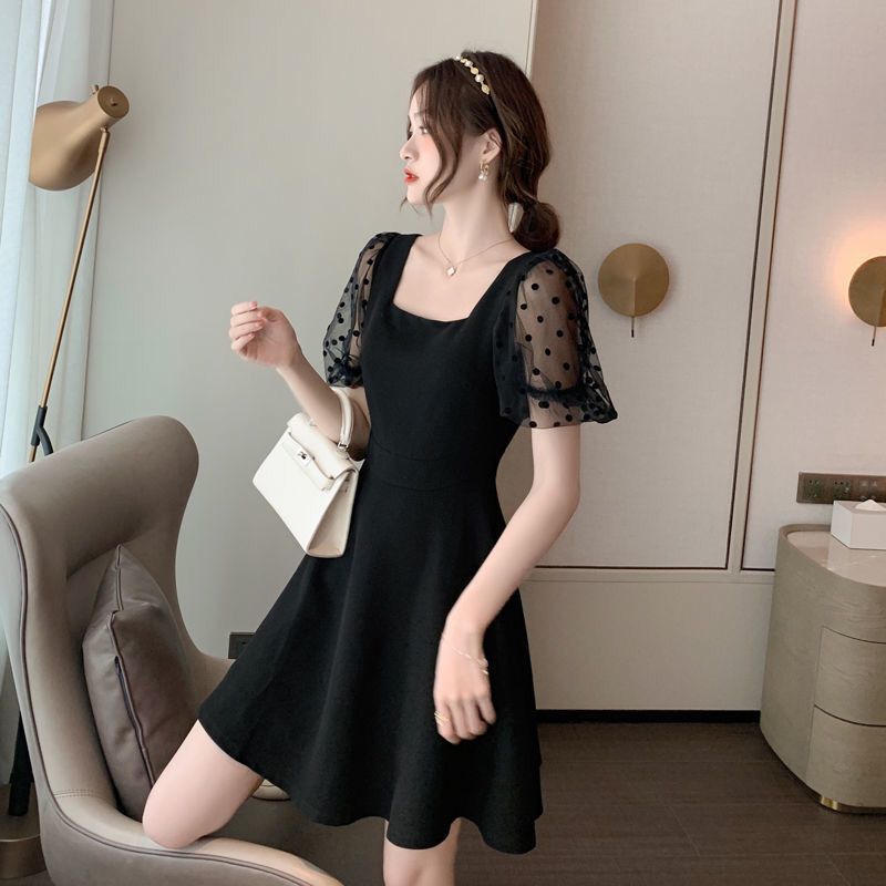 Women's Soft Evening Dresses 2 - Summer Clothing Cheap avaliação e preço