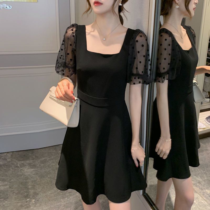 Women's Soft Evening Dresses 2 - Summer Clothing Cheap avaliação e preço