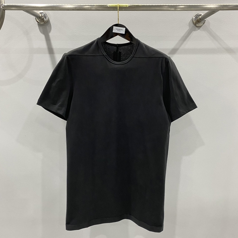 Owen Seak Men T Shirt Cotton G - Xl Summer Clothing avaliação e preço