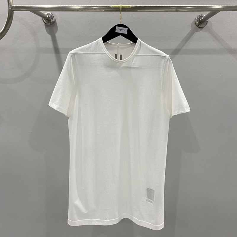 Owen Seak Men T Shirt Cotton G - Xl Summer Clothing avaliação e preço